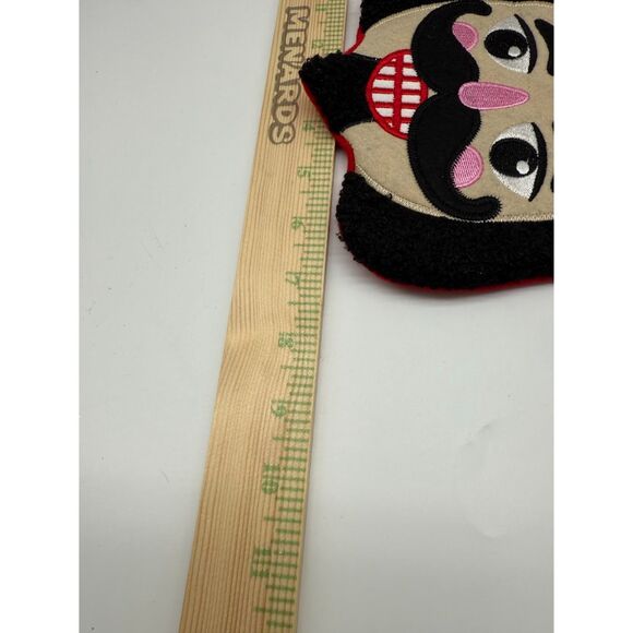 Ashland Christmas noel wall decor - Picture 5 of 5